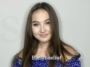 Earleneeliot