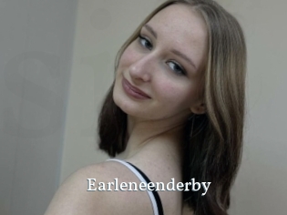 Earleneenderby