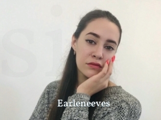Earleneeves