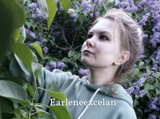Earleneexcelan