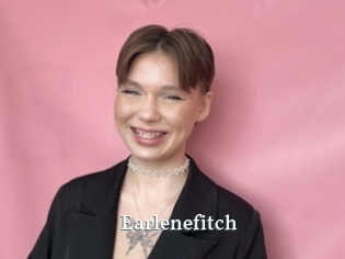 Earlenefitch