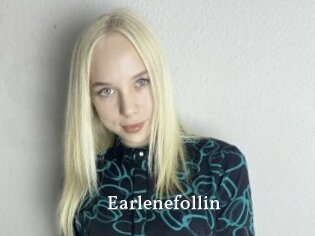 Earlenefollin