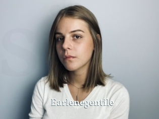 Earlenegentile