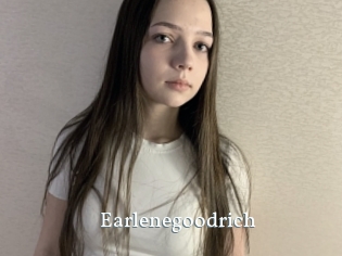 Earlenegoodrich