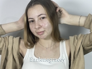 Earlenegracey
