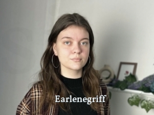 Earlenegriff
