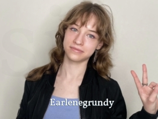 Earlenegrundy