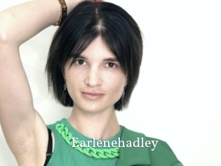 Earlenehadley