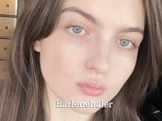 Earlenehaler