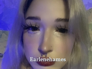 Earlenehames