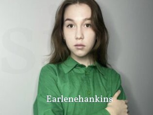 Earlenehankins