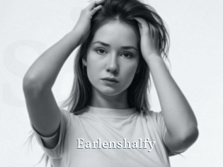 Earlenshalfy