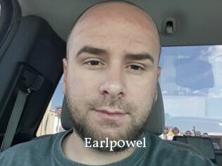 Earlp0wel