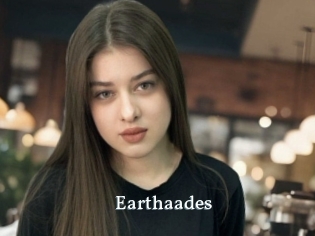 earthaades SexyIdol