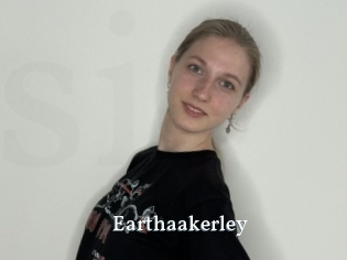 Earthaakerley