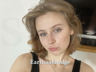 Earthaaldridge