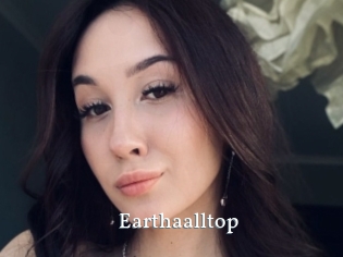 Earthaalltop