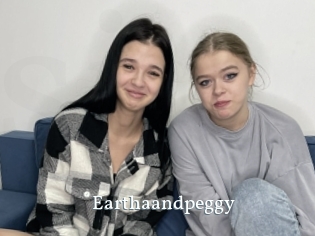 Earthaandpeggy