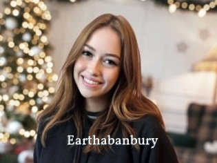 Earthabanbury