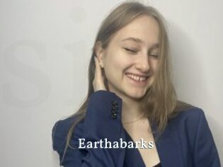 Earthabarks