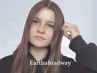 Earthabradway