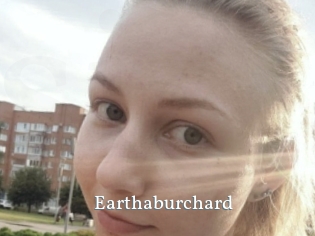Earthaburchard