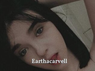 Earthacarvell