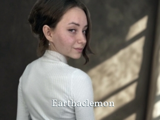 Earthaclemon