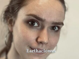 Earthaclowes