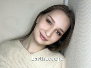 Earthacoupe