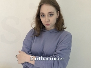 Earthacrosier