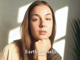 Earthacrosslin