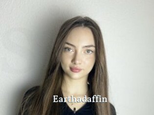 Earthadaffin