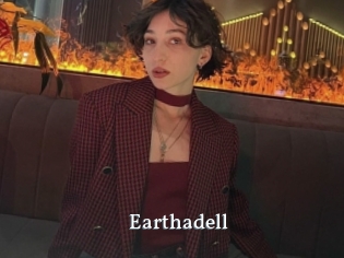 Earthadell