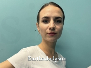 earthadodgson SexyIdol