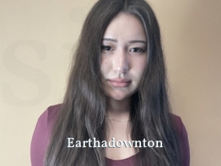 Earthadownton
