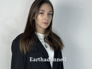 Earthadunnell