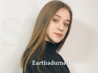Earthadurnell