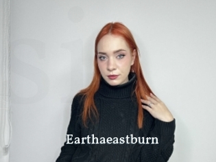 Earthaeastburn