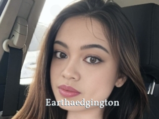 Earthaedgington