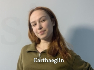 Earthaeglin