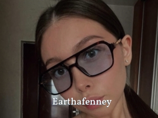 Earthafenney