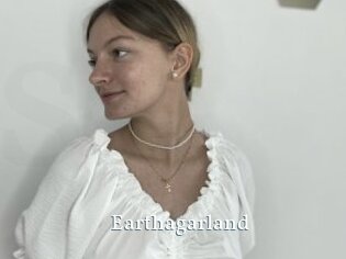 Earthagarland