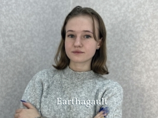 Earthagault