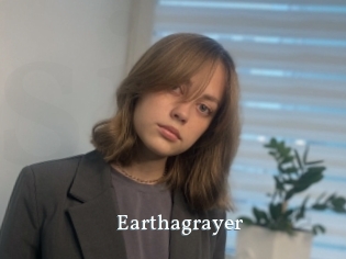 Earthagrayer