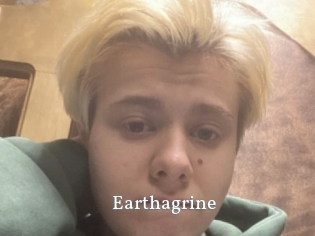 Earthagrine