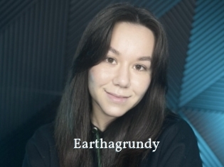 earthagrundy SexyIdol