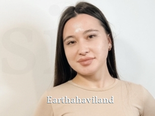 Earthahaviland