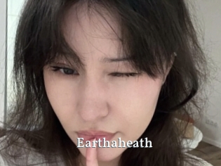 earthaheath SexyIdol