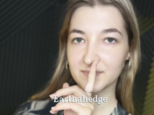 Earthahedge